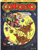 Condorito No.597 (2009).PDF